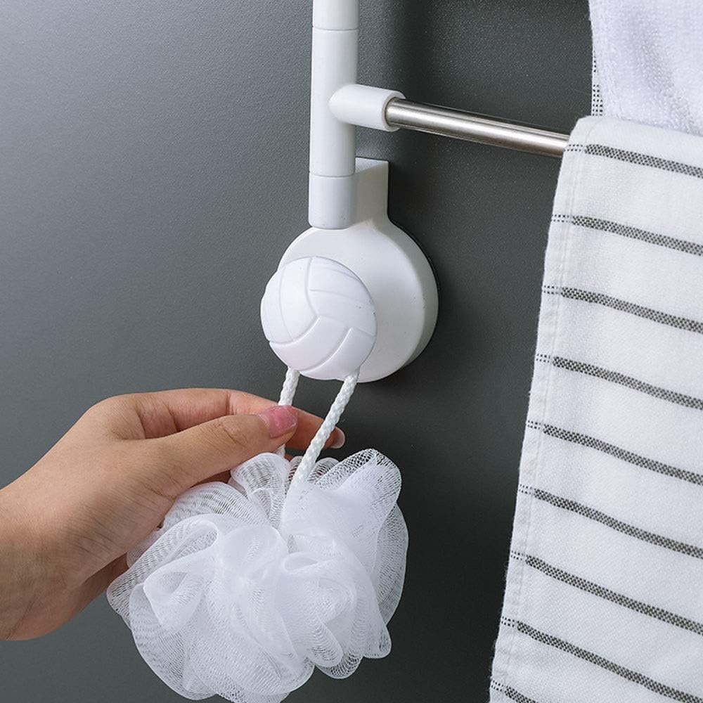 HObeath™ Barre porte-serviettes