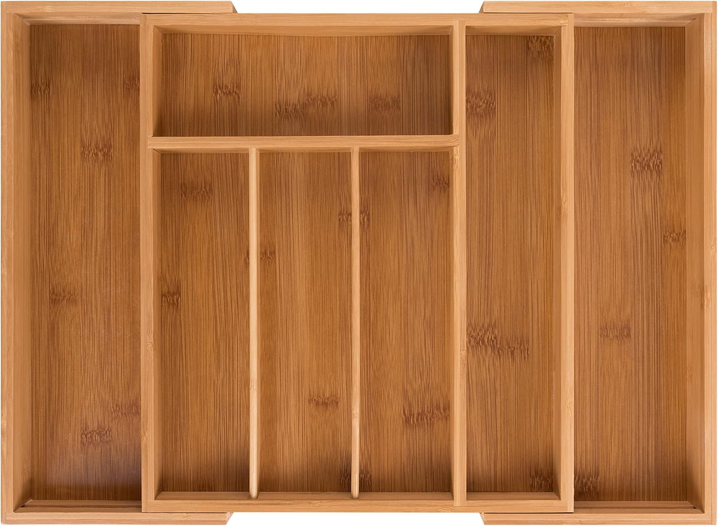 Budu™ Rangement De Tiroirs Extensible