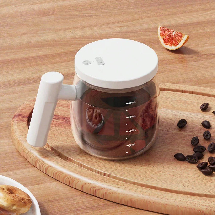 Léger, étanche et prêt à suivre toutes vos aventures. Simplifiez vos pauses gourmandes ✨.
