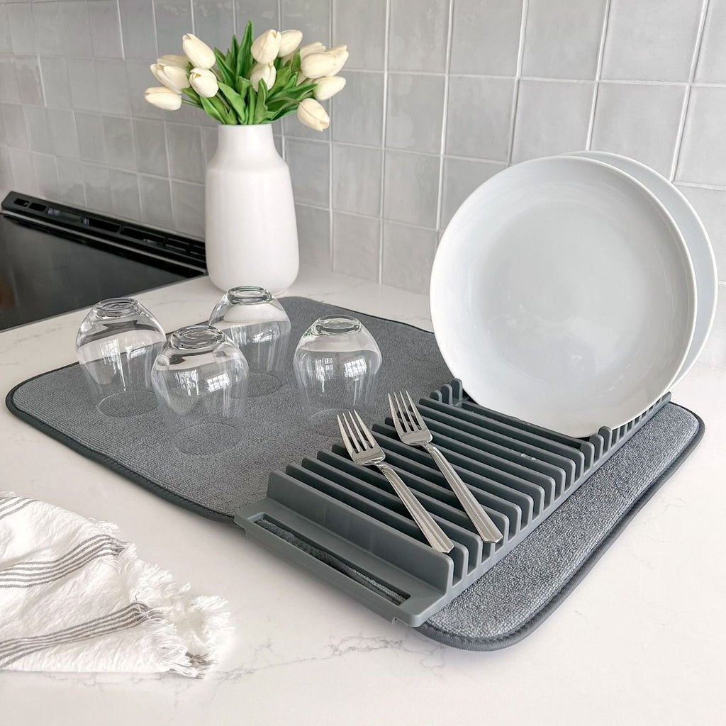 Umbra UDry™ Tapis de séchage