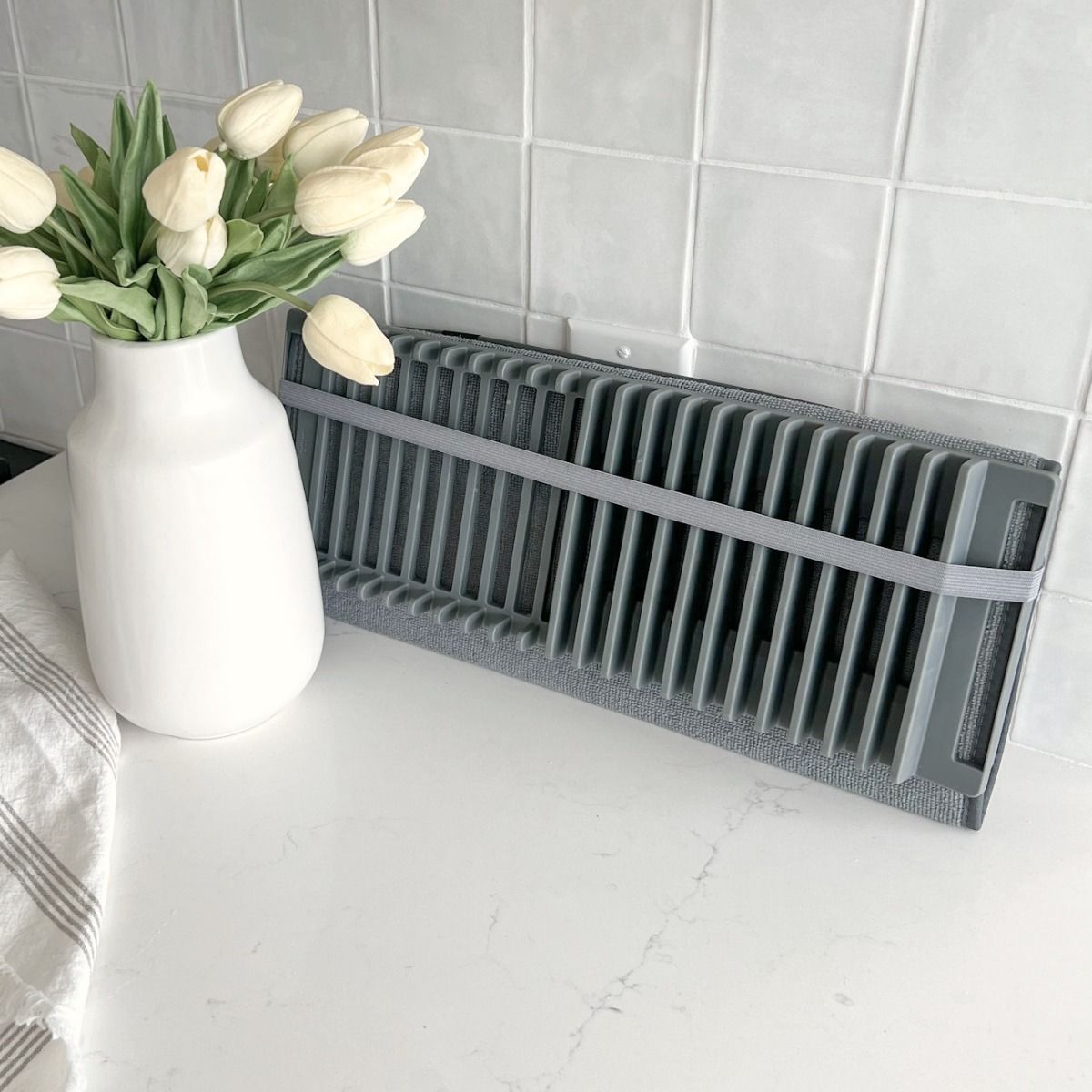 Umbra UDry™ Tapis de séchage